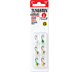 Image of VMC Tungsten Tubby Kit 2 1/32 oz Hard Bodied Jig