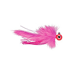 Image of VMC Twitchin' Jig