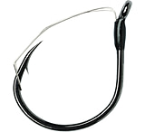 Image of VMC Wacky Hook, Extra Wide Gap, Offset, Down Eye