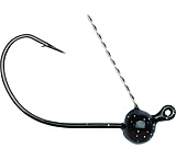 Image of VMC Wacky Weedless Jig