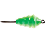 Image of VMC Waxy 1/32 oz Hard Bodied Jig