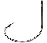 Image of VMC Wide Gap Hooks