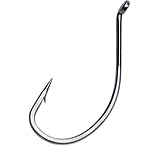 Image of VMC Wide Gap Walleye Live Bait Hook