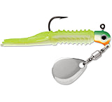 Image of VMC Wingding Spin Jig