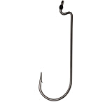 Image of VMC Worm Hook