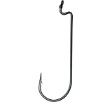Image of VMC Worm Hooks 5/0Size 5Pc