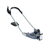 Image of Voile 3-pin Cable Binding