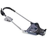 Image of Voile 3-Pin Cable Telemark Binding