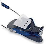 Image of Voile Anti-Ice Tape Pins