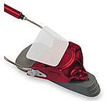 Image of Voile Anti-Ice Tape pinless