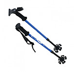 Image of Voile Backcountry Poles