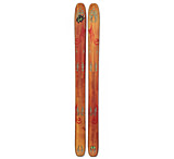 Image of Voile Buster Skis
