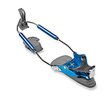 Image of Voile Hardwire 3-pin Rod