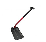 Image of Voile Hoback T Avalanche Shovel