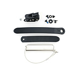 Image of Voile Light Rail Binding Backcountry Kit