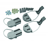 Image of Voile Mtn Plate Binding Kit
