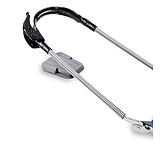 Image of Voile Side Throw Heel and Spring Unit