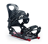 Image of Voile Speed Rail Binding