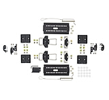 Image of Voile Split Kit