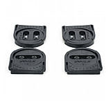Image of Voile Splitboard Hardware Puck Set - Canted