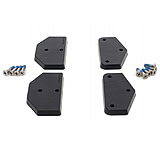 Image of Voile Splitboard Touring Riser - Pair