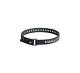 Image of Voile Straps, 20in