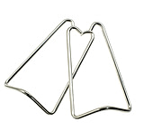 Image of Voile Switchback Climbing Wires - 100mm