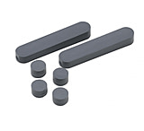 Image of Voile Switchback Plugs