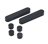 Image of Voile Switchback X2 Plugs
