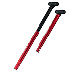 Image of Voile Telepack Shovel Handle