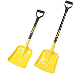 Image of Voile Telepro Avalanche Shovels