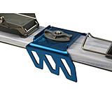 Image of Voile Universal Ski Crampons