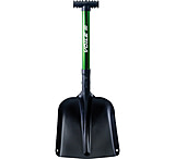 Image of Voile Xlm Mini Shovel