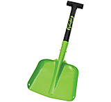 Image of Voile Xlm Shovel