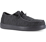 Image of Volcom Chill ESD
