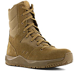 Image of Volcom Stone Force 8in Tactical Boot - Men's