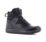 Image of Volcom Street Shield 6in Tactical Waterproof Zipper Boot - Men's