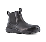 Image of Volcom Street Shield Slip-On Station Tactical Boot - Men's