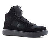 Image of Volcom Workwear Evolve High Top Shoes - Women's