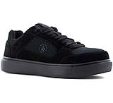 Image of Volcom Workwear Evolve Shoes - Women's