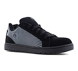 Image of Volcom Workwear Stone Op Art Shoes - Men's