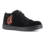 Image of Volcom Workwear Stone Shoes - Men's