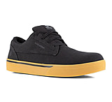 Image of Volcom Workwear True Shoes - Men's