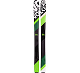 Image of Volkl 100Eight Skis