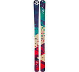 Image of Volkl Nanuq Skis