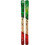 Image of Volkl Nunataq Skis