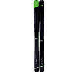 Image of Volkl V-Werks BMT 109 Skis