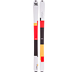 Image of Volkl VTA 88 Lite Skis