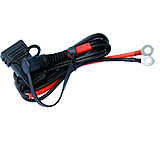 Image of Volt Resistance 12V Extra Wiring Harness