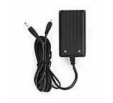 Image of Volt Resistance 3V Dual Charger